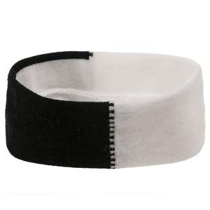 หมวกบีนนี่ปักลายแบบมีโครงหนาหมวกอะคริลิคหมวกโลโก้ออกแบบได้ตามต้องการ - Product Image 5