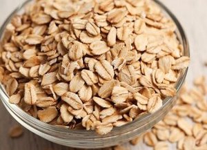 Avena Seca Natural Amarilla Integral de Cultivo Común para Procesamiento de Alimentos y Uso en Restaurantes en Venta - Product Image 3