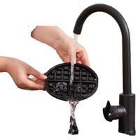 Machine à pain mini pour petit-déjeuner, appareil ménager 3-en-1, gaufrier, plaque chauffante électrique amovible et lavable, pour sandwichs