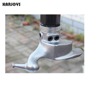 Prix d'usine Offre Spéciale pour la machine d'équilibrage de roue de changement de <span class=keywords><strong>pneu</strong></span> de bras oscillant entièrement automatique - Product Image 4