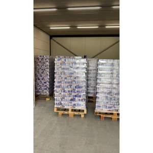 Bebida energética RedBull disponible para la venta - Product Image 5