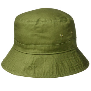 Sombrero de Pescador Transpirable de Primera Calidad, Personalizado, Liso, Teñido, Informal, para Verano, Diseño Único, con Logotipo Personalizado - Product Image 3