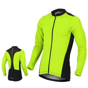 OEM Custom Pro Team <b>Road</b> Bicycle Jersey Cycling Clothing Sports Riding Jersey Customized Shirts - Product Image 3