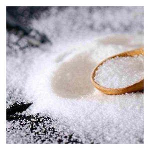 Factory stock Icumsa 45 Brazilian Sugar premium sugar <b>crystals</b> available for wholesale markets - Product Image 4