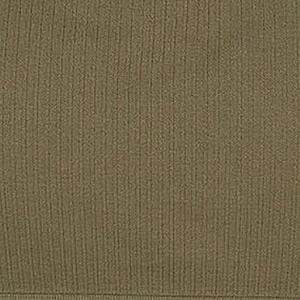 Sujetadores Deportivos Sibrin Premium para Mujer, Soporte Medio, Transpirables, Acolchados, Espalda Deportiva, Fabricación Personalizada, para Entrenamiento, Gimnasio, Ejercicio - Product Image 6