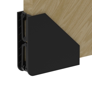 EEM-082019-NG góc bảo vệ có thể mở rộng - Product Image 2