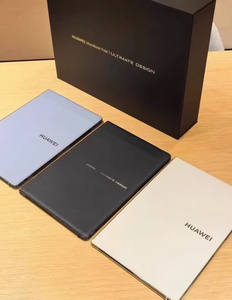 Ventas de Fábrica Huawei MateBook Fold, Diseño Innovador de Triple Plegado, 32GB+2TB, OLED 2472 x 3296 px - Product Image 1