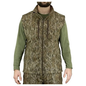 Proveedor Mayorista Personalizado, Fabricante de Ropa de Camuflaje para Caza en Terrenos Altos, Unisex, Transpirable, de Poliéster/Algodón, para Exteriores, Estilo Pakistaní - Product Image 4