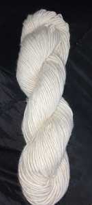 Fil 100% laine sur mesure adapté aux tissages de tapis et de moquettes pour le touffetage peut être teint dans votre choix de couleurs personnalisées - Product Image 4