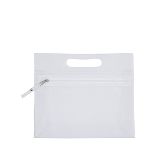 Beauty <b>Bag</b> / <b>Woman</b> / Personal Care and Pharma M723429-134 - Product Image 1