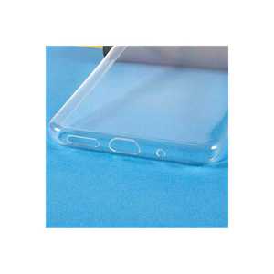 Nouvelles coques de téléphone portable - Product Image 4