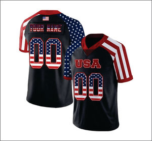 Men's Premium Quality Half-Sleeve T-Shirt 100% Cotton <b>Light</b> Customizable Logo for Summer - Product Image 6