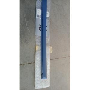 LANCIA Lybra Saloon (99>) คิ้วขอบประตูหน้าขวา 735267927 - Product Image 3
