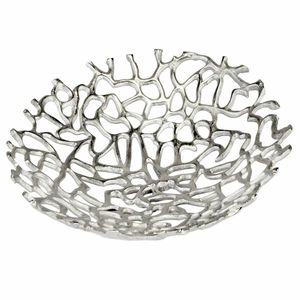 Bols métalliques en aluminium de qualité supérieure pour un usage quotidien offrant une construction légère et durable et une finition élégante - Product Image 5