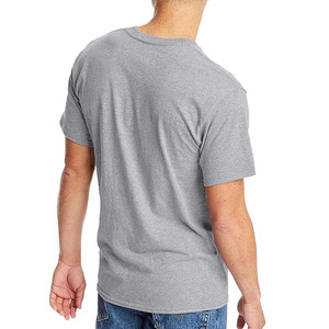 T-shirts pour hommes de haute qualité, prix imbattable, matière de qualité supérieure, dernière mode, fabrication sur mesure - Product Image 5