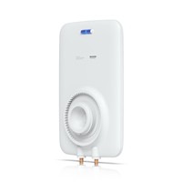 Antenne directionnelle Ubiquiti UMA-D, double bande, maillage, pour UAP-AC-M