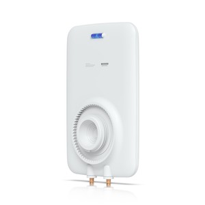 Antena Direccional Ubiquiti UMA-D, Doble Banda, Mesh, para UAP-AC-M - Product Image 3