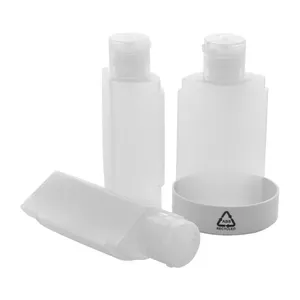 Cosmair RABS Juego de Pastilleros Ecológicos Promocionales, Gadgets Ecológicos - Product Image 3