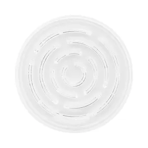 Gadgets personnalisés Knossos, jeu de compétences, produit sportif promotionnel - Product Image 6
