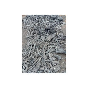 ถ่านสนธรรมชาติที่มีเวลาเผาไหม้นานและเถ้าต่ำ - Product Image 6