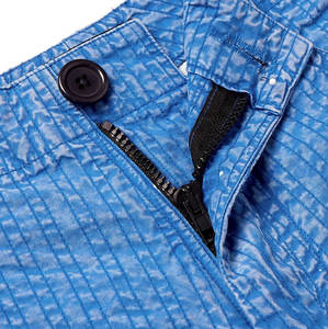 <b>Men</b> Denim <b>Shorts</b> Stylish Designable High Quality <b>Men</b> Denim <b>Shorts</b> Wholesale Price Custom Logo and Size <b>Men</b> Denim <b>Shorts</b> - Product Image 6