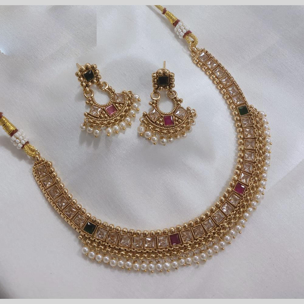 เขียว &amp; ชมพู