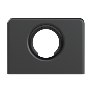 Per PLC PAC e Controllori Dedicati ABB 7TAA292860R0001 - Product Image 1