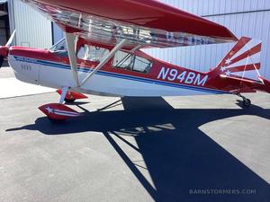 2008 Su-er para Deca-thlon 8K-CAB Material plástico hecho en EE. UU. - Product Image 2