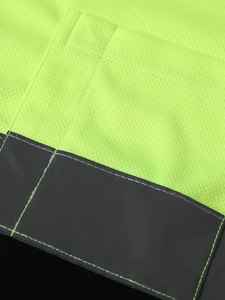 OEM personnalisé homme haute qualité 100% coton surdimensionné à manches courtes lâche rue unisexe t-shirt coton t-shirts personnaliser t-shirts - Product Image 4