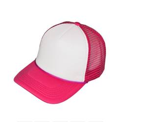 Gorra de Béisbol Unisex de Algodón, Estilo Deportivo, Tejido Transpirable, Correa Ajustable, Ligera, Cómoda, para Todas las Temporadas, Moda Casual - Product Image 4