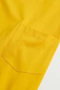 Camisetas Personalizadas para Hombre, 100% Algodón, Cuello Redondo, Manga Corta, Impresión Digital Completa, Camiseta Promocional Publicitaria para Hombre - Product Image 6