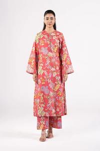 Vestido Formal tradicional de diseñador paquistaní indio para mujer bordado Sami Salwar Kameez para bodas ocasiones especiales - Product Image 3