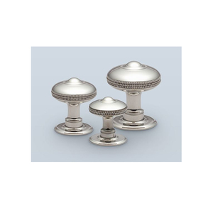 Tiradores de armario y tiradores de cajón personalizables de calidad superior para dormitorio, cocina, almacén, accesorios de carpintería - Product Image 4