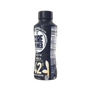 Bebida de hidratación Fairlife Core Power disponible a precio de mercado mayorista - Product Image 6