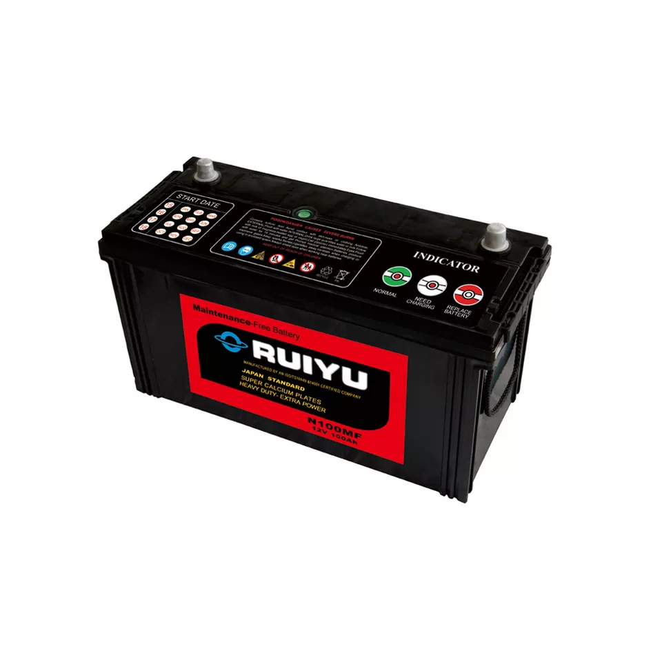 Новые и б/у Аккумуляторы для лома, аккумуляторы для автомобилей и грузовиков, свинцовые аккумуляторы для лома в хорошем состоянии