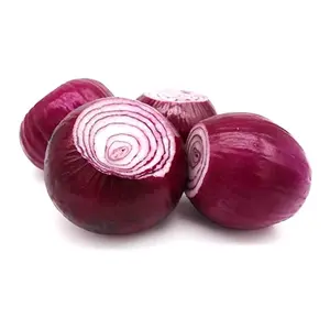 NEW BIG SALE ONION RED / SEASON / ALL SIZES AVAILABLE FRESH RED ONION FOR SALE in good price