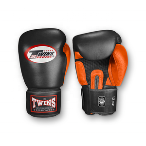 Twins Professional Premium - Étanche - Coupe-vent - Antidérapant - Protection UV - Séchage rapide - Sangle de poignet réglable - Logo personnalisé - Product Image 1