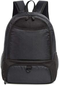 Sac de sport personnalisé avec logo, marque privée, haute qualité, vente en gros - Product Image 4