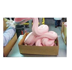 Pollo congelado de alta calidad Carne deshuesada mecánicamente a granel Precio bajo Producto de exportación Premium Bolsas empaquetadas ricas en vitaminas de Europa - Product Image 2