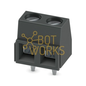 Phoenix Contact 1869664 - Nuovo - Product Image 1