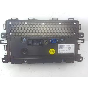 หน้าจอแสดงผลระบบนำทางเฉพาะ VOLKSWAGEN Golf Series VIII 5h0919605b (19>) - Product Image 3