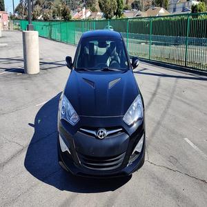 HYUNDAI GENESIS COUPE 3.8 2016 USADO, Volante a la Izquierda/Derecha - Product Image 1