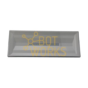 Eaton NXL100 - Nuovo - Product Image 1