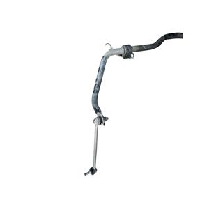 Barra Estabilizadora RENAULT Talisman Sedán 54611144R R9ME4 Diésel 1598 (15>) - Product Image 3
