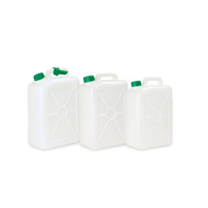 Contenitore per Alimenti Mod.Pesante Lt.30 - Product Image 2