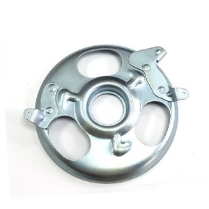 Nouvelles pièces mécaniques d'occasion - Composants de haute qualité d'occasion pour des performances fiables - Product Image 1