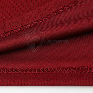 Uniformes de Béisbol de Diseño Único y Alta Calidad, Conjuntos Transpirables, Ropa Deportiva al por Mayor - Product Image 4