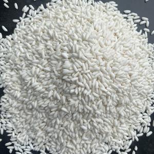 Riz gluant | Whatsapp: + 84.865.381.935 (Mme Kathy) - Product Image 5