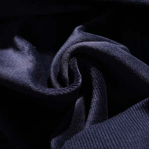 Pulls et sweats à capuche pour hommes de qualité supérieure, personnalisables avec des manches longues, vêtements pour hommes, logo personnalisé - Product Image 2