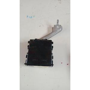 Relè Tergicristallo M15A-FXE per Toyota Yaris Cross Serie (20>) 85940-52100 Hybrid 1.5 - Product Image 5